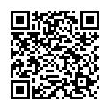 QR-encoded URL