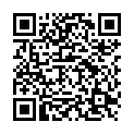 QR-encoded URL