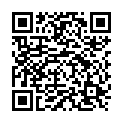 QR-encoded URL