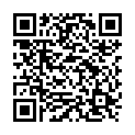 QR-encoded URL