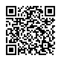 QR-encoded URL