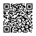QR-encoded URL
