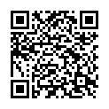 QR-encoded URL