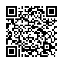 QR-encoded URL