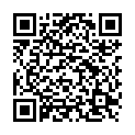 QR-encoded URL