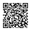 QR-encoded URL