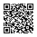 QR-encoded URL