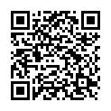 QR-encoded URL