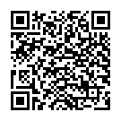 QR-encoded URL