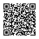 QR-encoded URL