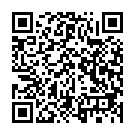 QR-encoded URL