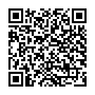 QR-encoded URL