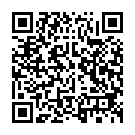 QR-encoded URL