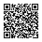 QR-encoded URL