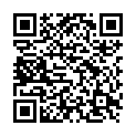 QR-encoded URL