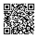 QR-encoded URL