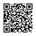 QR-encoded URL