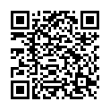 QR-encoded URL