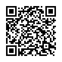 QR-encoded URL