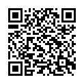 QR-encoded URL