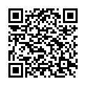 QR-encoded URL