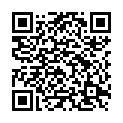 QR-encoded URL