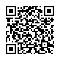 QR-encoded URL