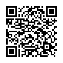 QR-encoded URL