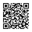 QR-encoded URL