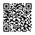 QR-encoded URL