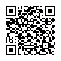 QR-encoded URL