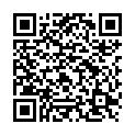 QR-encoded URL