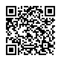 QR-encoded URL