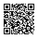 QR-encoded URL