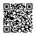 QR-encoded URL