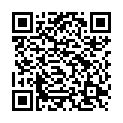 QR-encoded URL