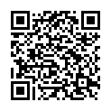 QR-encoded URL