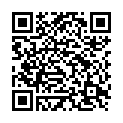 QR-encoded URL