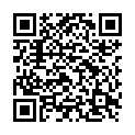 QR-encoded URL