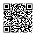 QR-encoded URL