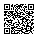 QR-encoded URL