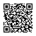 QR-encoded URL