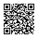QR-encoded URL