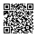 QR-encoded URL