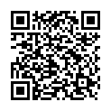 QR-encoded URL