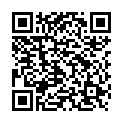 QR-encoded URL