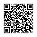 QR-encoded URL