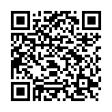 QR-encoded URL