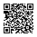 QR-encoded URL