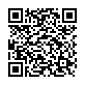 QR-encoded URL